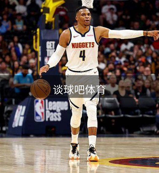 网站运营